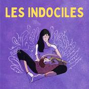 LES INDOCILES