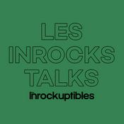 Les Inrocks Talks