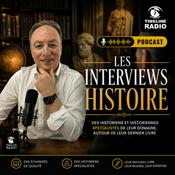 Les interviews Histoire