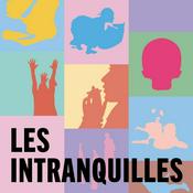 Les Intranquilles