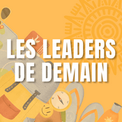 Les Leaders de Demain
