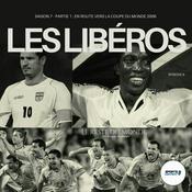 Les Libéros