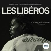Les Libéros
