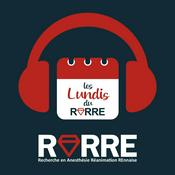 Les Lundis du RARRE