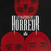 Les Maîtres de l'Horreur