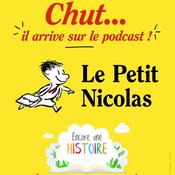 Le Petit Nicolas, et autres histoires cultes - par Encore une histoire