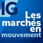 Les marchés en mouvement