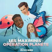 Les Maximinis