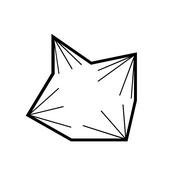 Les mécaniques du livre