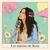 Les saisons de Rosa