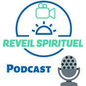 Les Méditations de Réveil Spirituel