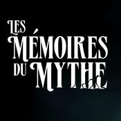 Les Mémoires du Mythe - Cthulhu 1920 - Actual Play