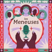 Les Meneuses