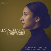 Les Mères de l’Histoire