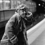 Les mille et une vies de Sign