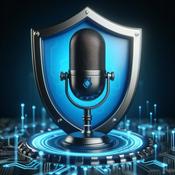 Les Minutes Cyber