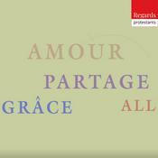 Les mots de la foi - Regards protestants