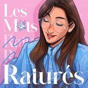 Les Mots Raturés - Podcast d'écriture, interviews d'écrivains et d'éditeurs, conseils pour écrire, publier et promouvoir votre roman