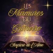Les Murmures du Grimoire