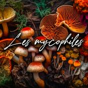 Les Mycophiles