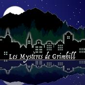 Les Mystères de Grimhill
