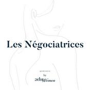 Les Négociatrices