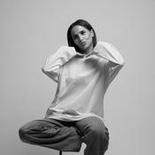 Les notes pour le cœur 💟