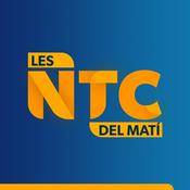 Les notícies del matí