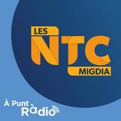 Les notícies del migdia
