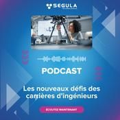 Les nouveaux défis des carrières d'ingénieurs.