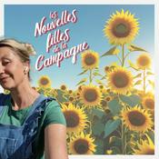 Les Nouvelles filles de la Campagne.