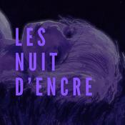 Les nuits d'encre