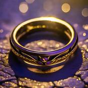 Les Objets Fantastiques