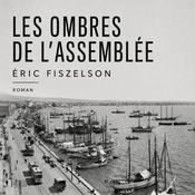 Les Ombres de l'Assemblée