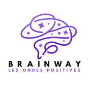 Les ondes positives par Brainway