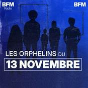 Les orphelins du 13 novembre
