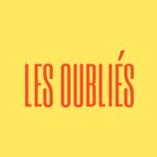 Les Oubliés