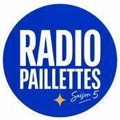 Radio Paillettes