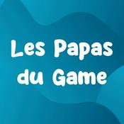 Les Papas du Game
