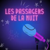Les passagers de la nuit