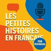 Les petites histoires en français - Little stories in French