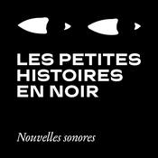 Les Petites Histoires en Noir