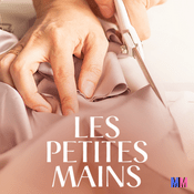 Les Petites Mains