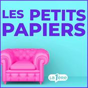 Les petits papiers, interviews d'artistes