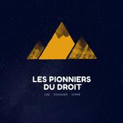 Les Pionniers du Droit