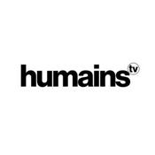Humains TV