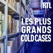Les plus grands cold cases