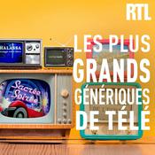 Les plus grands génériques de télé