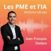 Les PME et l'IA