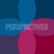 Haut-commissariat à la Stratégie et au Plan